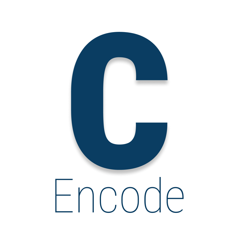 C-Encode