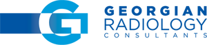 Georgian Radiology Consultants