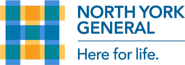 North York General Hospital