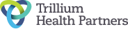 Trillium Health Partners