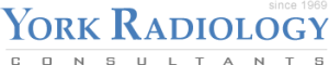 York Radiology Consultants